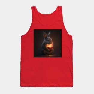 Valentines Day Ideas Tank Top